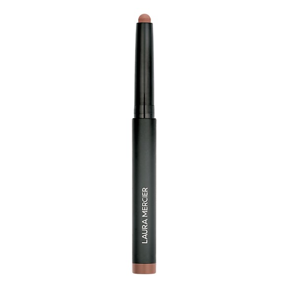 Caviar Stick Eye Colour Matte - Fard à Paupières En Crayon, LAURA MERCIER